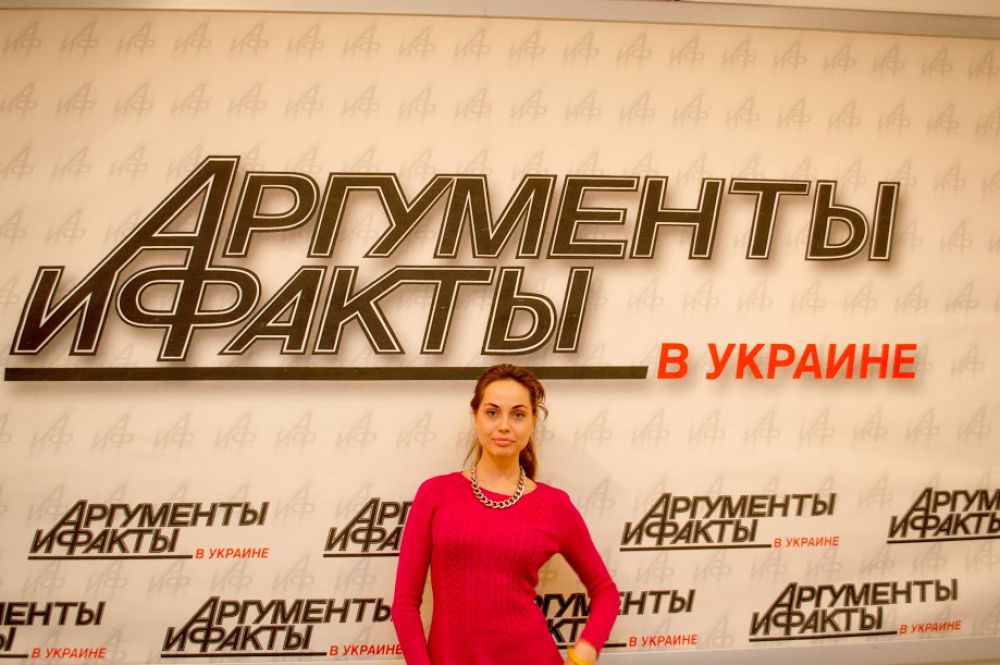 Татьяна Воржева, Real O