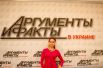 Татьяна Воржева, Real O