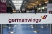 Представители Germanwings сообщили, что главный пилот разбившегося судна налетал на Airbus A320 более 6 тысяч часов.