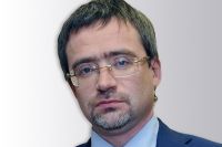 Валерий Фёдоров