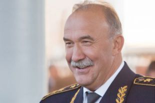 Алексей Кривопишин