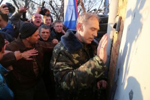Василий Крутов