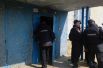 26 марта. Побег и самоубийство преступника-калеки во Владивостоке.