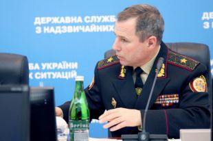 Стоецкий