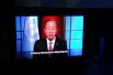 Видеообращение генерального секретаря ООН Пак Ги Муна.