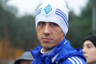 Евгений Хачериди