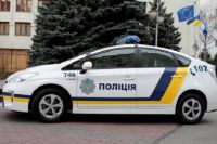 Новый дизайн авто