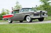 Ford Edsel