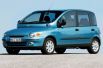 FIAT Multipla