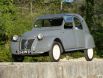 Citroen 2CV