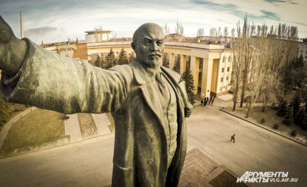 #ауменяброневик #ЛенинЖив #Крымнаш