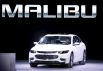 Chevrolet выпустила новую модель под названием Malibu. Автомобиль обладает уникальной функцией – система  teen-safe-system, защищающей подростков или новичков, которые только учатся водить, от коллапсов на дороге. Система позволяет, например, выставить максимально возможную скорость движения, а если водитель превысит допустимую скорость, то на пульте управления системой сработает сигнализация. 