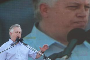 Симоненко