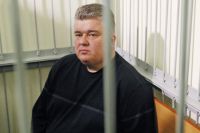 Сергей Бочковский