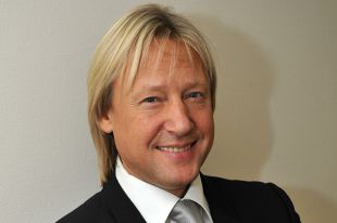 Дмитрий Харатьян.