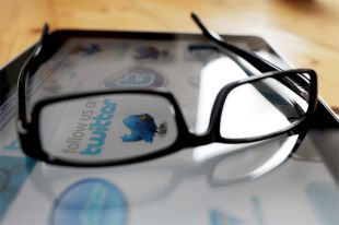 Twitter
