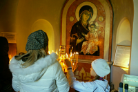 Церковь
