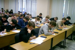 Абитуриенты с аттестатами ДНР, ЛНР и Крыма не смогут поступить в украинский вуз