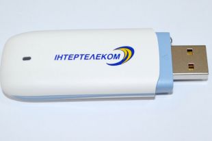 Интертелеком