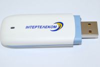 Интертелеком