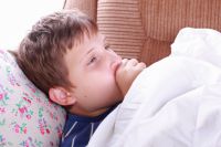 Простуда, коклюш или бронхит? Почему возникает кашель и как его лечить thumbnail