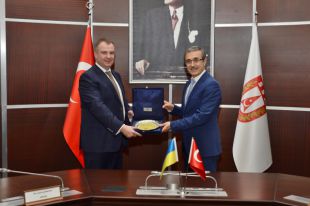 Подписания договора