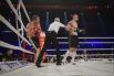 Александр Усик