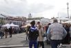 В поисках made in Ukraine