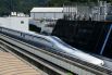 Реализация проекта «Маглев» в Японии позволит связать линиями нового типа ряд крупных городов и значительно сократить время передвижения пассажиров. 