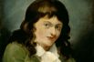 Уильям Тернер родился в лондонском районе  Ковент-Гарден. Отец будущего художника был мастером по изготовлению париков, а в конце 1770-х открыл собственную цирюльню. В 10 лет Уильяма отправили жить к дяде в Брентфорд из-за тяжелой семейной обстановки: мать мальчика была душевнобольной.