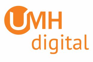 UMH Digital