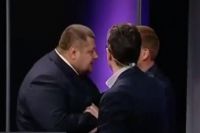 Игорь Мосийчук