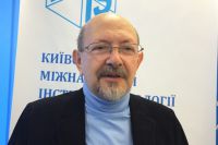 Владимир Паниотто