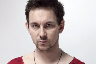 Валерий Харчишин