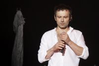 Святослав Вакарчук