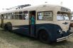 Old Car Fest