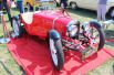Old Car Fest