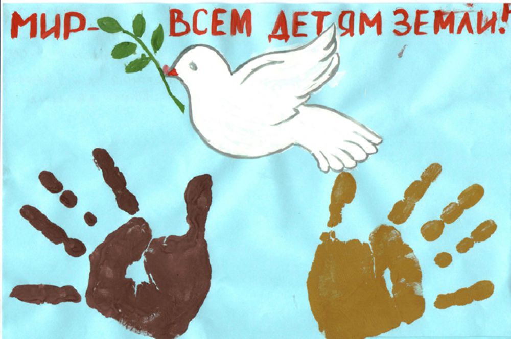 Участник №120. Седых Ксения, 5 лет, МБДОУ г. Иркутска детский сад №83