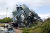 Futuroscope. Франция.