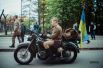 Ретро-техника времен II мировой войны