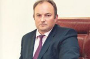 Владимир Коцюба