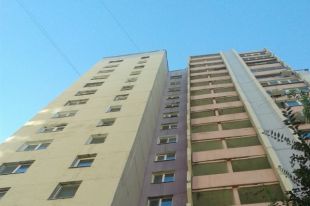 Балкон