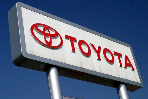 На восьмом — Toyota ($37,8 млрд). Toyota самый прибыльный бренд в мире — в 2014 году компания показала чистую прибыль в $19,8 млрд.