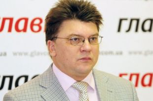 Министр спорта