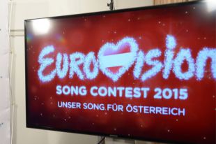 «Евровидение-2015»