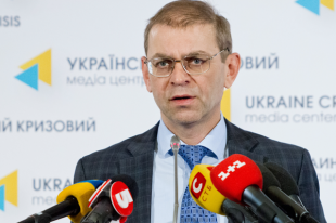 Пашинский Сергей