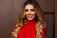Анна Седокова