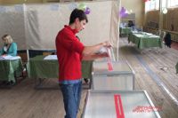 В сентябре ярославцам, скорее всего, идти на выборы не придётся.
