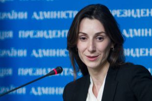 Эка Згуладзе