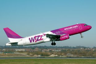 WizzAir